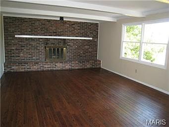 3rd image of 15504 Twingate Dr