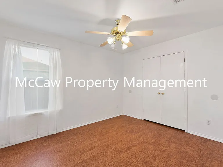 5416 Timber Ridge Dr — Photo 16