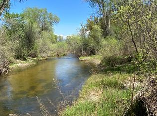 31560 Road 400, Coarsegold, CA 93614