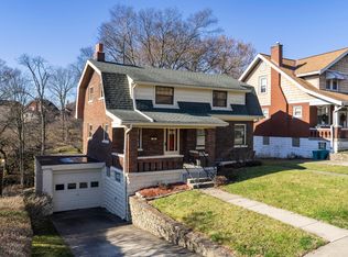 125 Strathmore Ave, Fort Thomas, KY