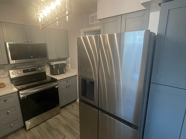 1644 El Camino Rd #3 — Photo 9