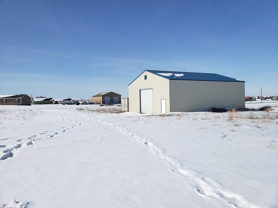 2nd image of 5710 Freedom Ln
