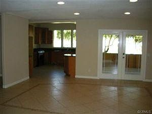 5th image of 28280 Mary Pl