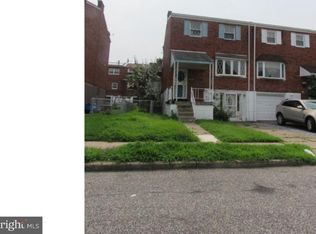 7014 Sheldrake Pl, Philadelphia, PA 19153