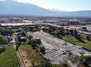 524 Haven Hills Rd, Riverton, UT 84065