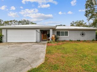 3865 Davis Rd, Mulberry, FL 33860