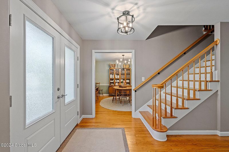 4th image of 2280 Pine Haven Drive