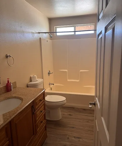 27430 Cinnabar Rd — Photo 6