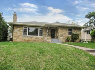 2513 Saint Anthony Blvd, Saint Anthony, MN 55418