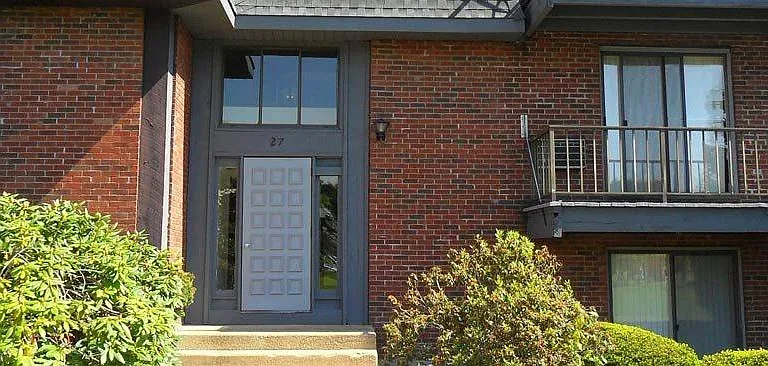 Stoneybrook Village — Photo 27