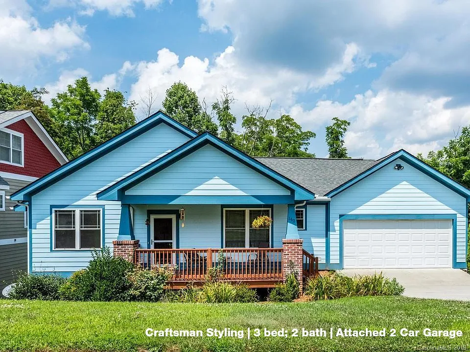 142 Estelle Park Dr