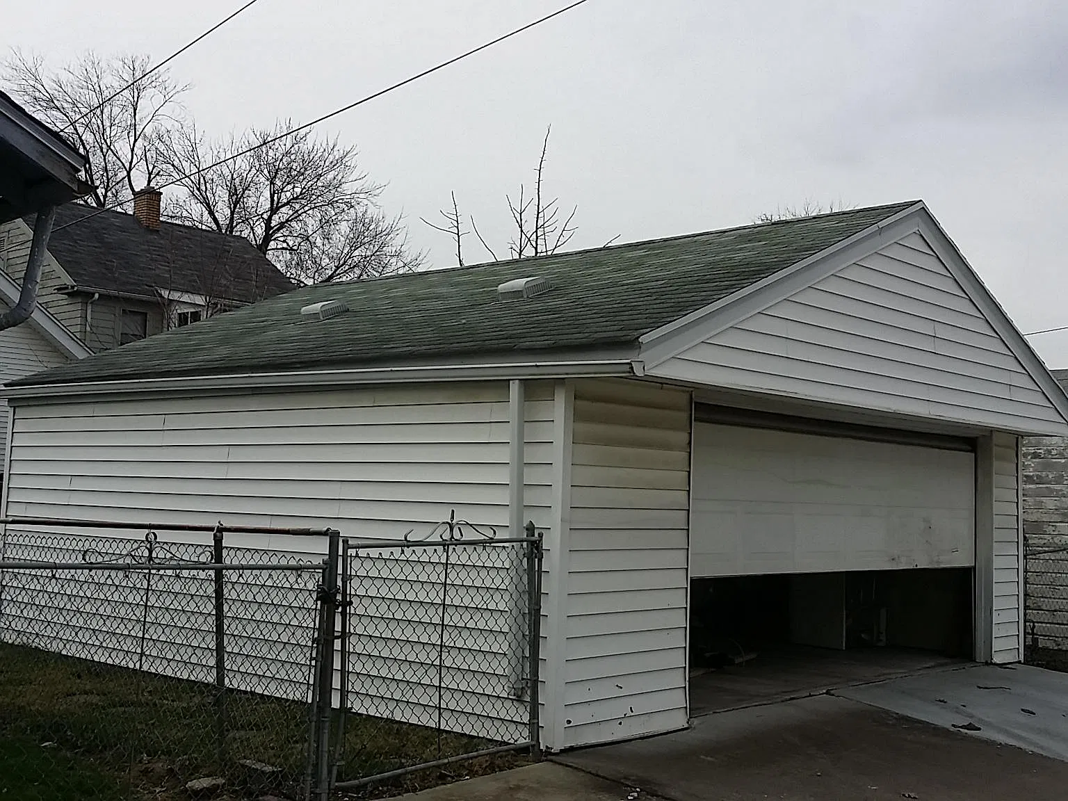 3 bed, 1234 sqft, $1,225 — Photo 3