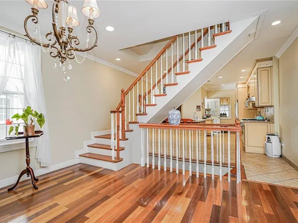 126 87th Street image 8 of 41