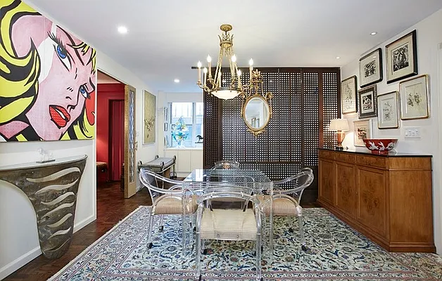 Sold by Brown Harris Stevens | media 25