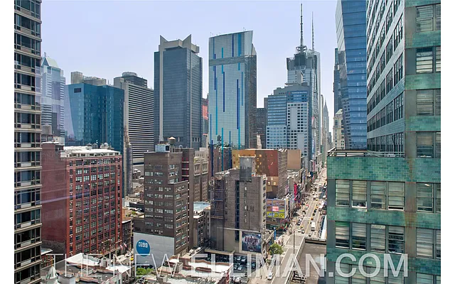 Sold by Douglas Elliman | media 4