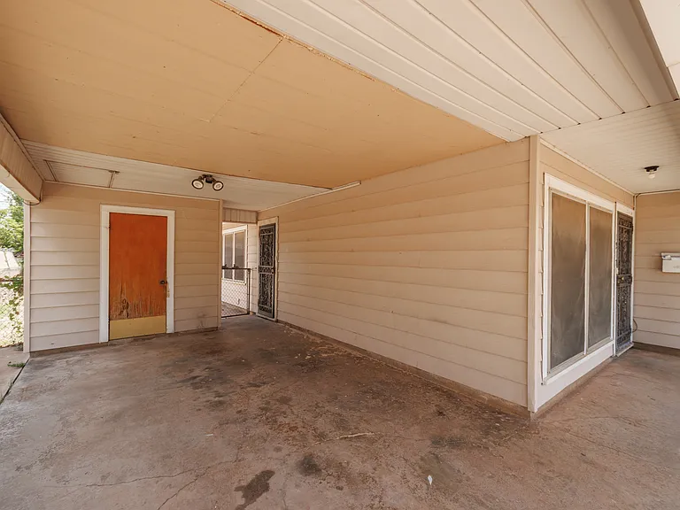 1217 Mimosa Dr — Photo 35