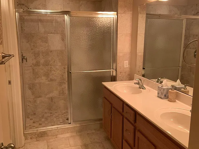 14575 W Mountain View Blvd #111 — Photo 28