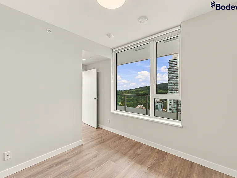 567 Emerson St #3409 — Photo 15