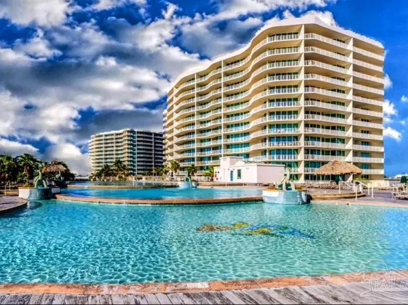 28107 Perdido Beach Blvd APT D811, Orange Beach, AL 36561