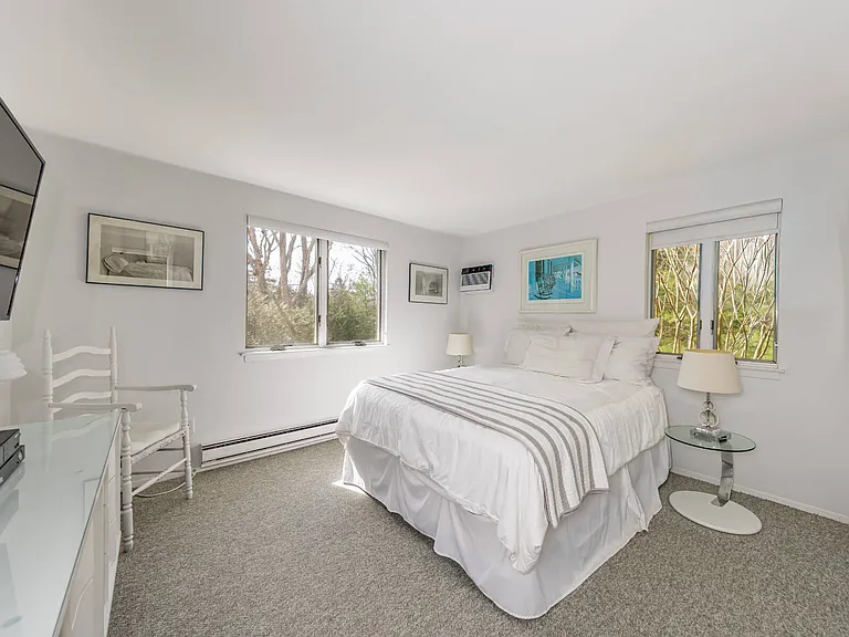 13 Sycamore Dr — Photo 14