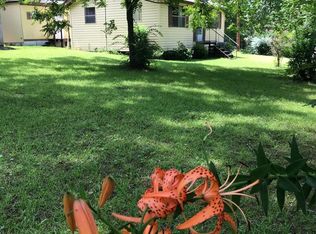 2715 Augusta Rd SE, Thomson, GA 30824