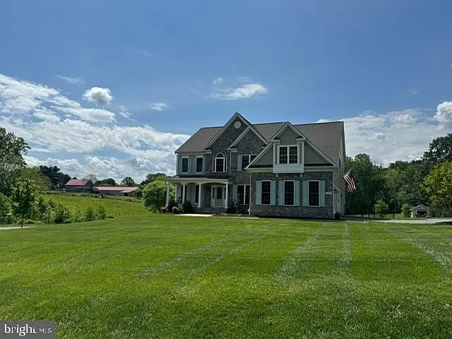 13519 Allnutt Ln — Photo 76