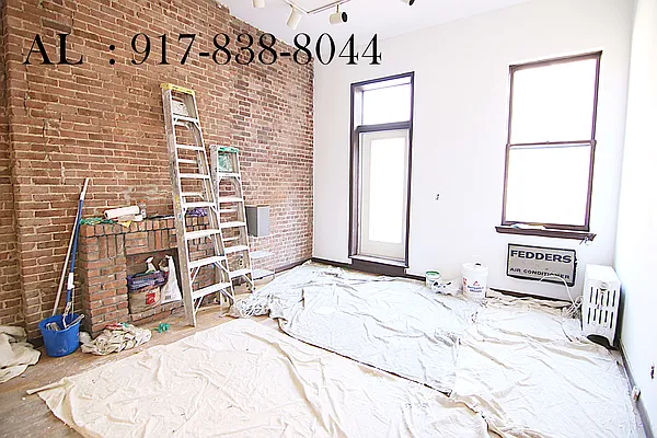 Rented by America Mecca Realty LLC | media 6