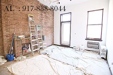 Rented by America Mecca Realty LLC