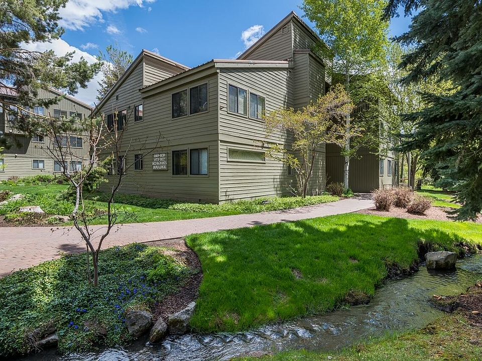 1st image of 1471 Cottonwood Condominium Dr