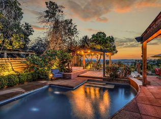 5507 Inverness Ave, Santa Rosa, CA 95404