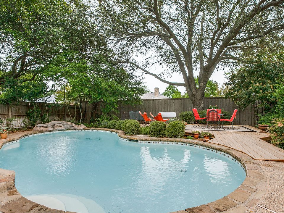 204-nob-hill-pl-allen-tx-High-Res-33.jpg