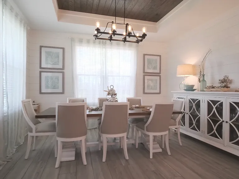 148 Pine Lake Dr — Photo 8