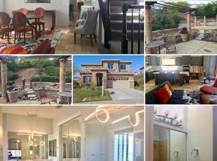 8033 Marigola Way, El Dorado Hills, CA
