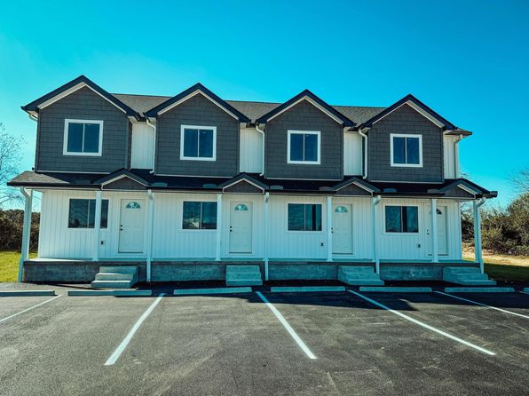 3941 Barbourville Rd #1