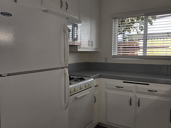 4th image of 4361 Ohio St APT 3
