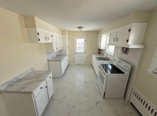 (Undisclosed Address), Bronxville, NY 10708