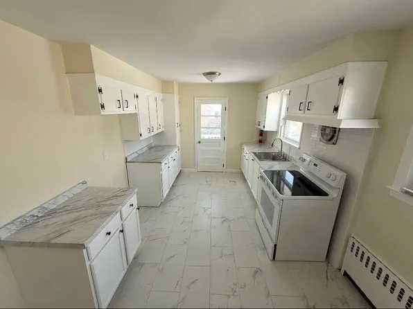 (undisclosed Address), Bronxville, NY 10708