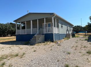 3391 Portside Dr, May, TX 76857