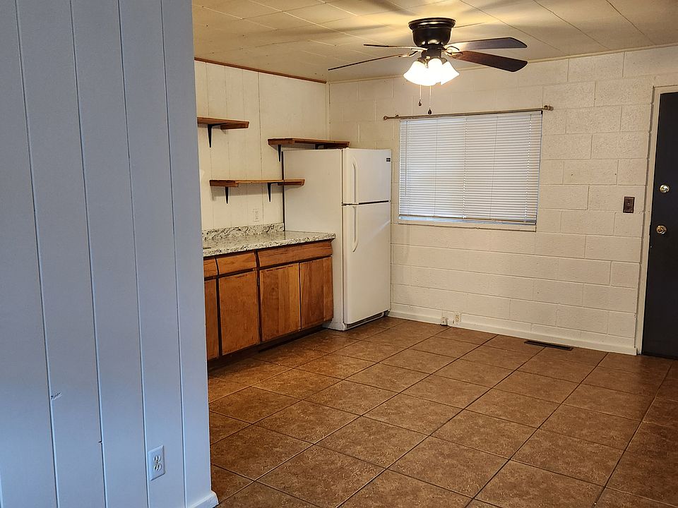 1st image of 10370 Ute Pass Ave #6