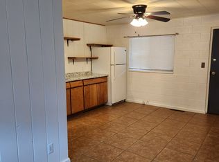 10370 Ute Pass Ave #6, Green Mountain Falls, CO 80819