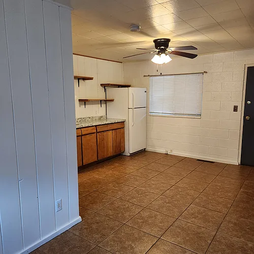 10370 Ute Pass Ave #6 Photo 1