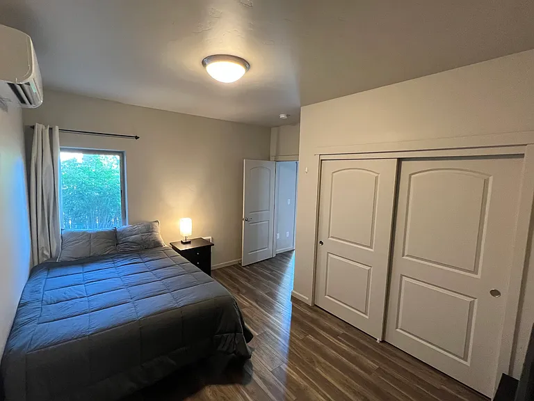 63172 NW Via Cambria — Photo 9