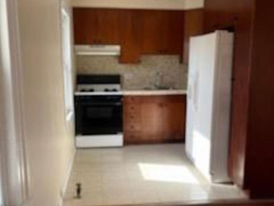 1st image of 93-11 241st St Floor 2
