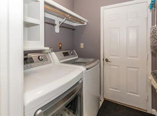 405 E New York St #1, Fortville, IN 46040