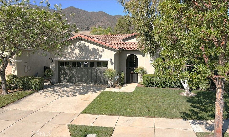 1st image of 23883 Augusta Dr