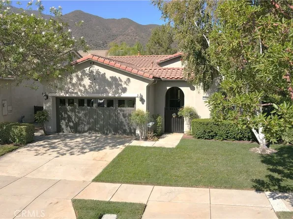 23883 Augusta Dr, Corona, CA 92883