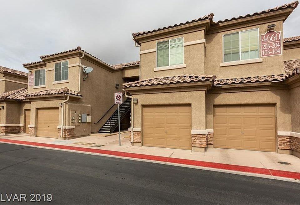 1st image of 4660 Basilicata Ln Unit 103