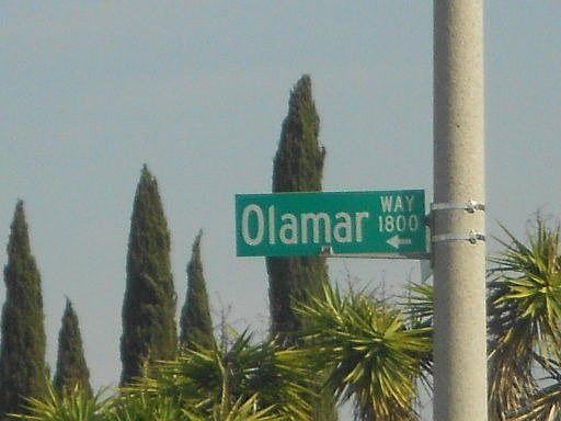 2nd image of 1850 Olamar Way
