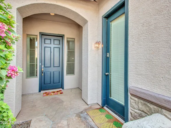 42509 N ACADIA Way, Anthem, AZ 85086
