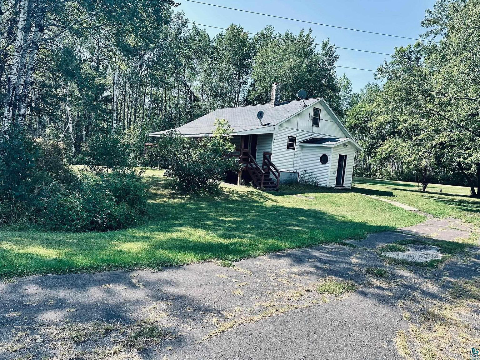 1031 County Road 112, Wrenshall, MN 55797 Zillow
